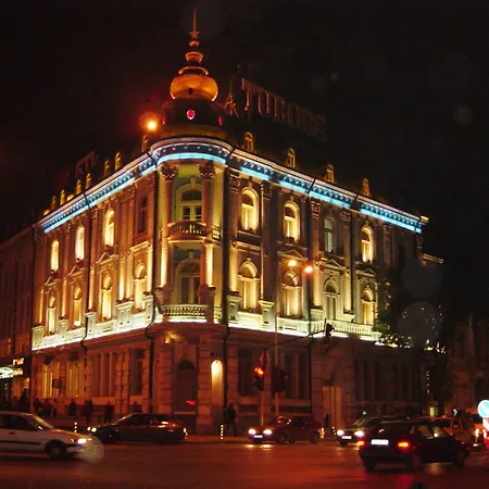 Homex #varna-bazar Варна