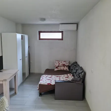 Homex #varna-bazar *